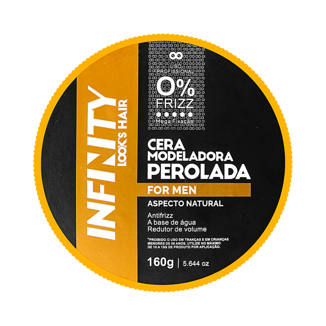 Pomadas (2)